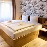 Binnendiek Haus 1 3 Böhl