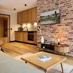 Binnendiek Haus 1 3
