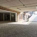 Binnendiek Haus 1 3 شقة *
