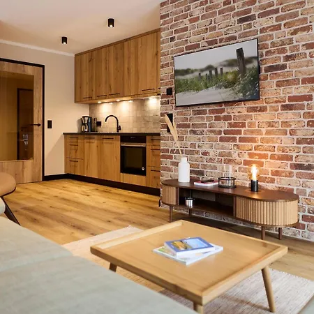 Binnendiek Haus 1 3