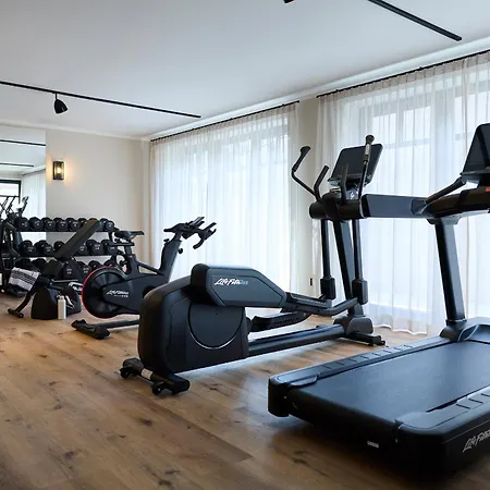Binnendiek Haus 1 3